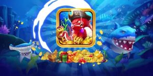 Bắn cá Long Vương