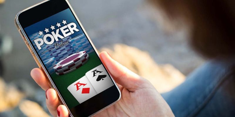 Các bước download ứng dụng về điện thoại Android