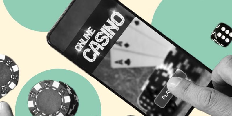 Giao diện của ứng dụng U888 được đánh giá cao