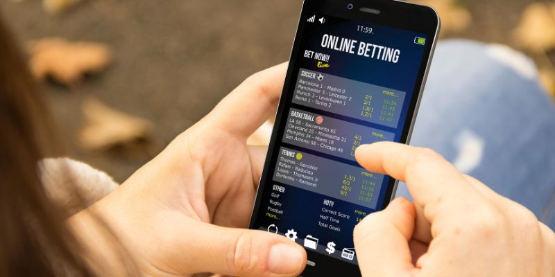 Hướng dẫn tải app về iOS cực đơn giản