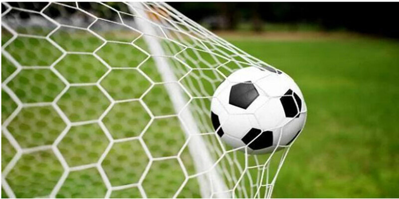 Kèo tổng số bàn thắng đơn giản, dễ hiểu vô cùng