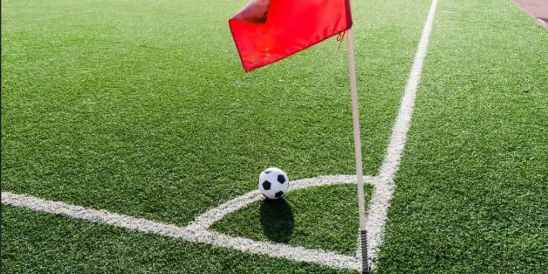 Kỹ thuật trải nghiệm kèo cược phạt góc hiệu quả