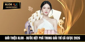 gioi-thieu-alo8