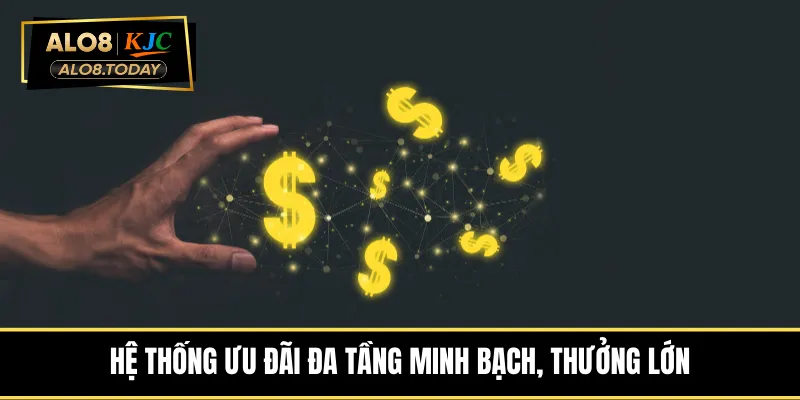 he-thong-uu-dai-da-tang-minh-bach-thuong-lon