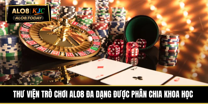 thu-vien-tro-choi-alo8-da-dang-duoc-phan-chia-khoa-hoc